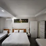 Babil Butik Hotel
