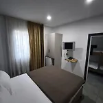 Babil Butik Hotel