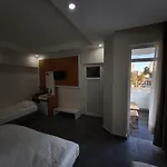 Babil Butik Hotel