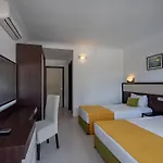 Club Marakesh Hotel