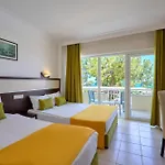 Club Marakesh Hotel