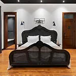 Belmondo Suites Old Town Antalya