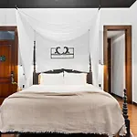 Belmondo Suites Old Town Antalya