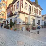 Konak Hotel Kaleici