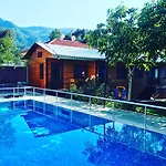 Yenivadi