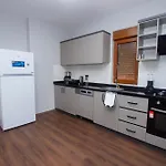 Lara Breeze Homes
