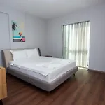 Lara Breeze Homes
