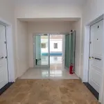 Lara Breeze Homes