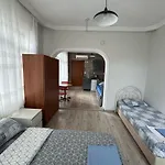 Erkal Pension
