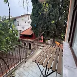 Erkal Pension