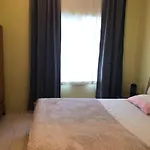 Kaleici Muhtesem Konum Benzersiz Genis Uygun Fiyat Katta Ev