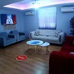 Volkii Otel1