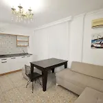 Anatolian Homes & Apart
