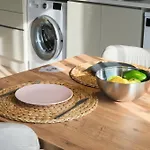 Rudblu Suites