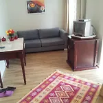 Duru Family Hotel
