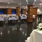 Han Hotel