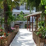Atici Hotel