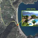 Atici Hotel