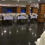 Han Hotel