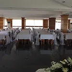 Han Hotel