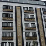 Grand Kayalar Hotel