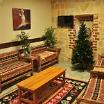 Sunanatolia Otel
