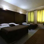 Cihanay Hotel