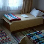 Duru Family Hotel