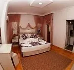 My Home Antalya