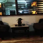 Lara Palace Hotel