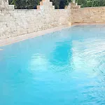 Lara Palace Hotel