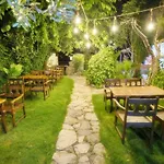 Side Antik Sempati Hotel