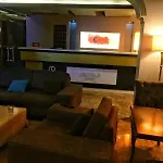 Nfk The House Hotel