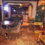Nfk The House Hotel