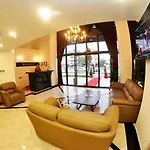 Ozyigit Otel