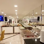 Ozyigit Otel