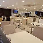 Ozyigit Otel