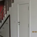 Life In Lara 2.Etap Sitesi Aksu Antalya