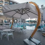 Royal Towers Hotel Lara