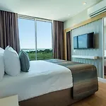 Aska River Suites