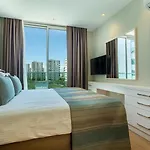Aska River Suites