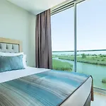 Aska River Suites