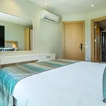 Aska River Suites