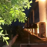 Life In Lara 2.Etap Sitesi Aksu Antalya
