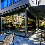 Loft 1502