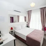 Antalya Nun Junior Hotel