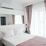 Antalya Nun Junior Hotel