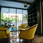 Antalya Nun Junior Hotel