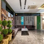 Anelli Hotel