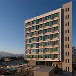 Anelli Hotel